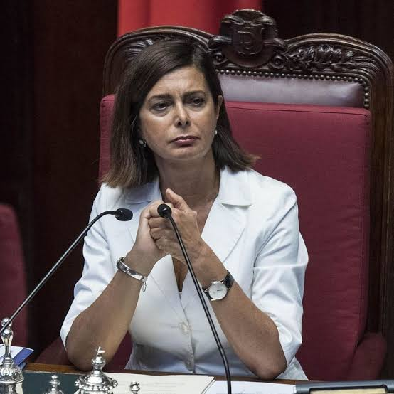 Argomenti e discussioni su You Voice